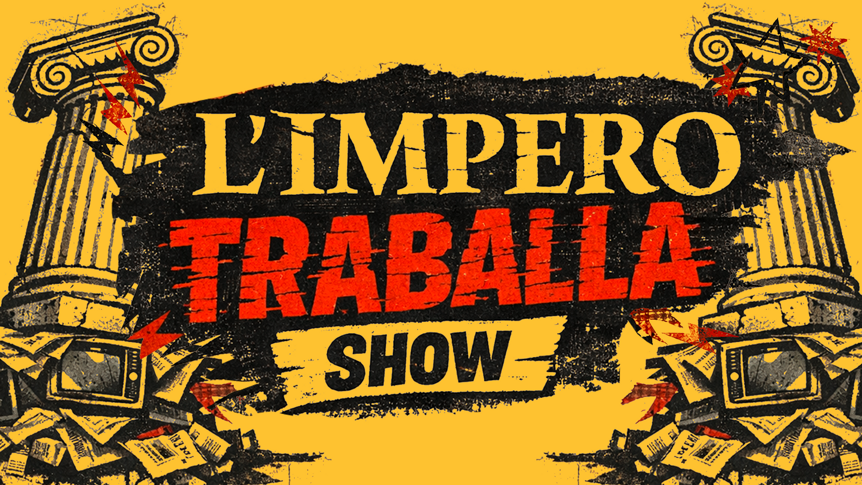 impero traballa show 16_9.png